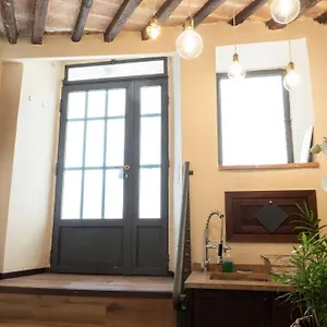 Appartamento Angolo Dei Priori - Center-, Perugia