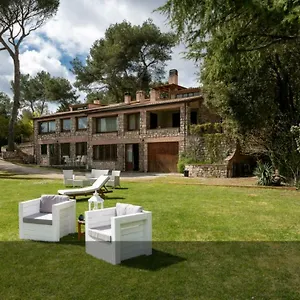 Villa Altavista -, Perugia